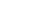 Generator Circuit-breakers (GCB)