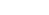 연마재